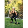 thumbnail image 3 of MAXPRO Smartconnect Fitness Machine - The Ultimate Portable Home Gym, 3 of 9