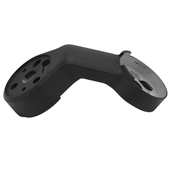 Metal Drone Stabilizer Bracket Replacement Spare Part for3 Thermal, Professional Accessory, Accurate Size, Portable Spare Drone Part, Made From Metal