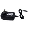 thumbnail image 4 of New For HP 10 G2 2301 10.1" Tablet 10W 5V 2A AC Adapter Charger Power Supply, 4 of 6