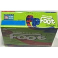 thumbnail image 4 of Fruit by the Foot, Variety Pack (Pack of 3), 4 of 5