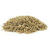 Sunflower Seeds Unsalted Kernels by Its Delish, 1 lb Bag