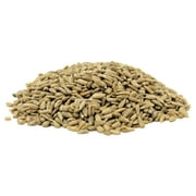 Sunflower Seeds Unsalted Kernels by Its Delish, 1 lb Bag