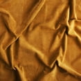 thumbnail image 3 of ELW Chap Splits Suede 4-5 oz 1.6-2mm Toast, Pre-Cut Piece 6-8 SQ FT - Split Leather AB Grade Cowhide - Perfect for Auto, Garments, Chaps, Bags, Vest, Aprons, Saddles, Moccasins, 3 of 7
