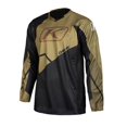 thumbnail image 5 of Camisetas de motocross clásicas retro KLTM, ropa para ciclismo, bicicleta de montaña, BMX, DH, MTB, ropa para bicicletas, mujer y hombre, 5 of 5