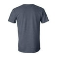 thumbnail image 6 of Adult Softstyle® T-Shirt, 6 of 7