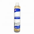 thumbnail image 2 of Shampoo Control Caída Morgan Cosmetics 500ml, 2 of 5