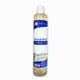 thumbnail image 2 of Shampoo Control Caída Morgan Cosmetics 500ml, 2 of 5