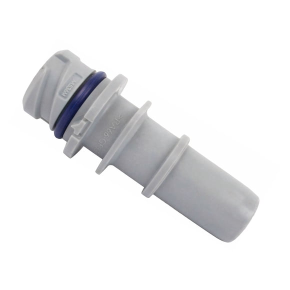 Válvula Pcv OEM Para Mercury Mariner V6 3.0l De 2005 A 2008 Motorcraft