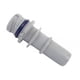 thumbnail image 1 of Válvula Pcv OEM Para Ford Transit V6 3.5l De 2020 A 2026 Motorcraft, 1 of 7