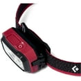 thumbnail image 4 of Black Diamond Storm 400 Lumens Headlamp, 4 of 6