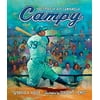 Campy : The Story of Roy Campanella 9780670060412