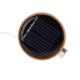 thumbnail image 2 of Botellas Cork LED Cadena IP44 Impermeable String Color Light para Cumpleaños Halloween Tmvgtek Para estrenar, 2 of 4