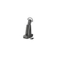 thumbnail image 4 of Plantronics, PLN8240UCM, Savi 8240-UCM Wireless Headset System, 1, Black, 4 of 4