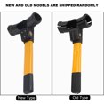 thumbnail image 3 of No supply, 3 of 9
