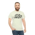 thumbnail image 5 of May Tee, 5 of 9