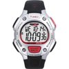 Timex Men's Ironman 30-lap Sport Watch