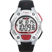 Timex Men's Ironman 30-lap Sport Watch