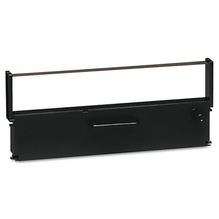 UPC: 0032929172124 | Dataproducts Non-OEM New Purple POS/Cash Register Ribbon for Epson ERC-31P (6/PK)