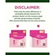 thumbnail image 3 of Mascarilla facial CKD Retino, hidrogel potenciador de colágeno, 5 unidades, 3 of 9