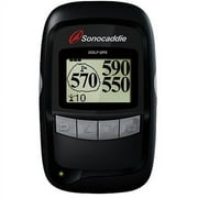 Sonocaddie V100 GPS Unit Each