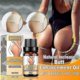 thumbnail image 1 of Jaysuing Butt Lift Oil Treatment Butt Lift Massage Firming Butt Serum | |, 1 of 4