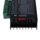 thumbnail image 4 of TB6600 Versión Mejorada 32 Segmentos 4A 42VDC 42/57/86 Motor Paso A Paso Controlador Herramientas Sunnimix Stepper Driver, 4 of 7