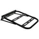 thumbnail image 4 of Soporte de metal para caja de almacenamiento trasera de motocicleta eléctrica, soporte de base para caja trasera de motocicleta, soporte para portaequipajes lateral de motor, 4 of 8
