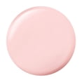 thumbnail image 2 of Sally Hansen Insta Dri Flower Powder Nail Polish, Quick-Drying, Long-Lasting Shine, Peony Pace​ 0.31 fl oz, 2 of 7