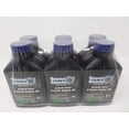 thumbnail image 2 of Stens 770-646 2-Cycle Synthetic Blend Oil 6.4 oz for Universal Products 6-Pack, 2 of 3