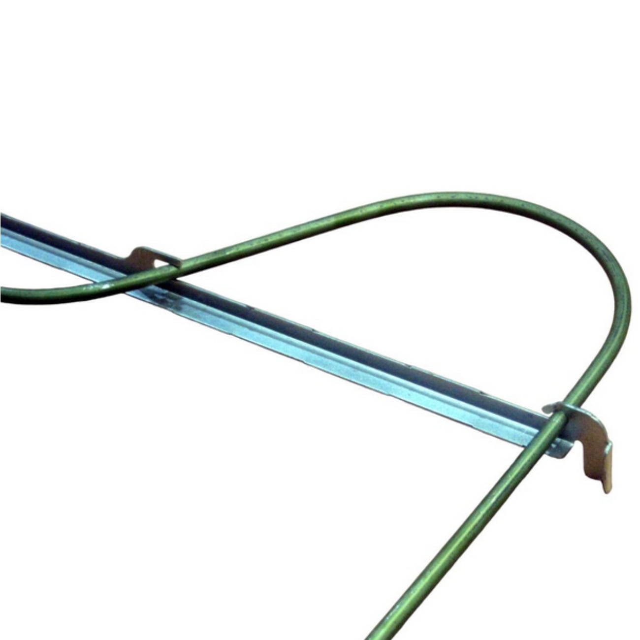 Range Stove Oven Bake Heating Element For Whirlpool WFE525S0JB4 WFE525S0JS0 WFE525S0JS1 WFE525S0JS3 WFE525S0JS4