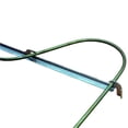 thumbnail image 3 of Range Stove Oven Bake Heating Element For Amana AER6603SFB3 AER6603SFB5 AER6603SFB6 AER6603SFS2 AER6603SFS3 AER6603SFS5, 3 of 4