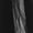 Black, variant on Girls Shiny Sequin Ballet Tulle Skirted Leotard Jazz Dance Outfit One Piece Jumpsuit Gymnastics Bodysuit Black 6
