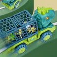 jetcloudlive-large-dinosaur-toy-transport-truck-cartoon-dinosaur-car