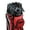 Red, variant on Founders Club 4th Generation Tour Series Club Lock Organizer Golf Cart Bag for Men with 14 Way Anti Rattle Divider Top- Free Snap On Rain Hood-Full Length Dividers