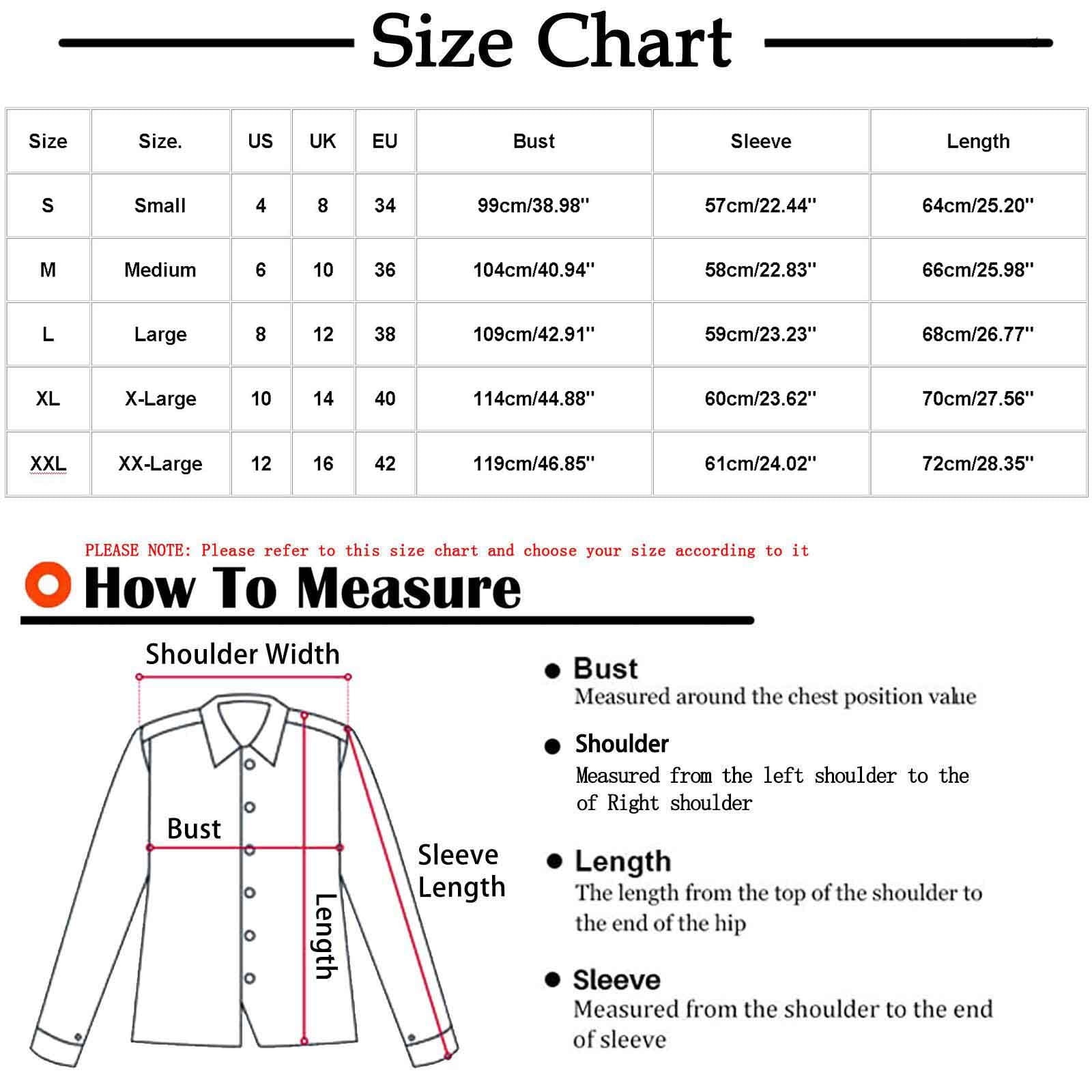 Olyvenn Stylish Women's Fashion Loose Long Sleeve Blouse Casual Tops Coat  Drawstring Zipper Thickening Cold Weather Thicken Furry Lined Thermal Down  Jackets Blue 10 