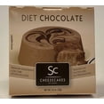 thumbnail image 3 of SAY CHEESE Snack Chocolate Diet, 3 of 3