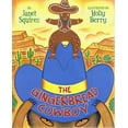 thumbnail image 1 of Pre-Owned The Gingerbread Cowboy (Paperback) 0545163609 9780545163606, 1 of 1