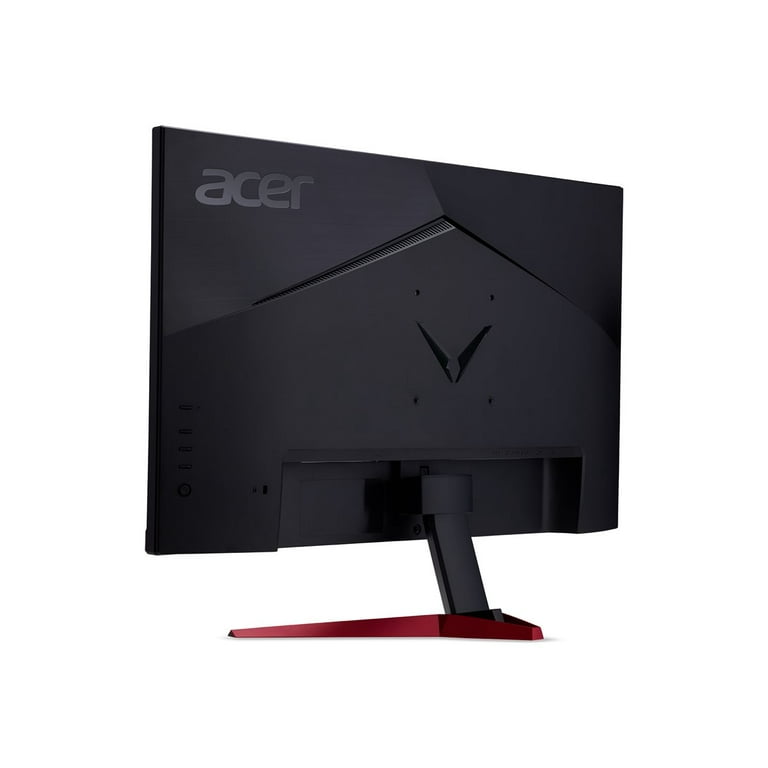 Acer Nitro VG240Y M3 24