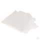 thumbnail image 1 of 2 Pcs Malla de Serigrafía Utilizado en PCB, Electrónica,Plásticos Hecho de Zulema Malla de serigrafía, 1 of 8