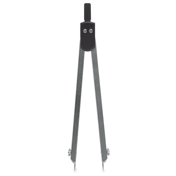 Blick Masterbow Divider