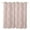 style-3, variant on Princess Cute Bow 2 Panels Curtains for Bedroom Living Room Drapes Kitchen Window Curtain Home Decor