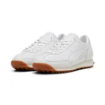 thumbnail image 1 of [399029-02] MENS PU & MA EASY RIDER LTH, 1 of 4