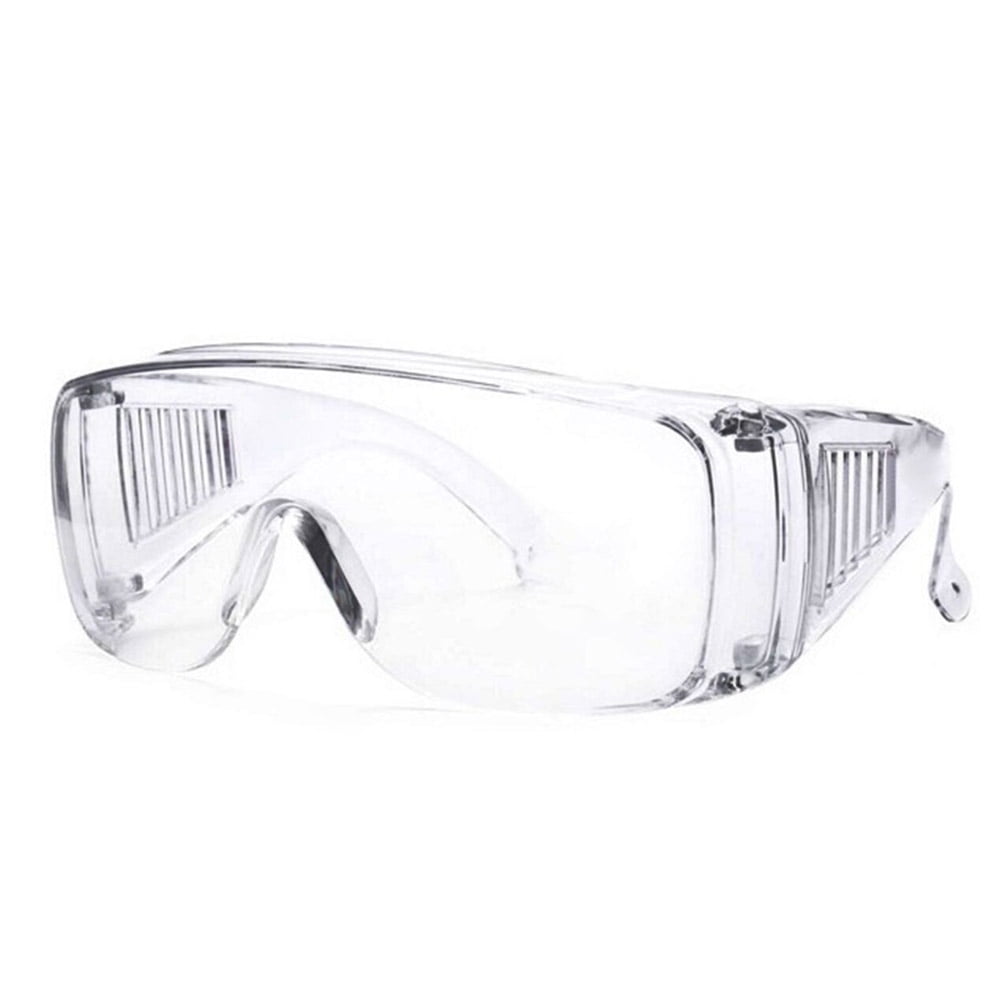 goggles