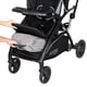 thumbnail image 3 of Baby Trend Sit N' Stand® 5-in-1 Shopper Stroller, Kona, 3 of 5