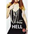thumbnail image 1 of Hell (Le Livre de Poche) (French Edition), 1 of 3