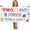 Retired, variant on 60x30inch Teacher Appreciation Beach Towel Beaching Not Teaching Summer Vacation Soft Quick Dry Bath Towel Thank You Travel Camping Gifts for Women Men Pool Towel for Bathroom Decor