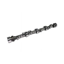 COMP Cams Camshaft CS 296A-R6 .900 Bc Fits select: 1967-1975 CHEVROLET CAMARO, 1969-1976 CHEVROLET C10