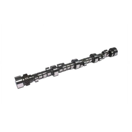 COMP Cams Camshaft CS 296A-R6 .900 Bc Fits select: 1967-1975 CHEVROLET CAMARO, 1969-1976 CHEVROLET C10