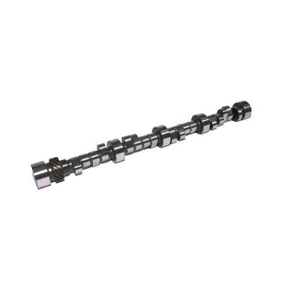 COMP Cams Camshaft CS 312A-R7 Fits select: 1967-1975 CHEVROLET CAMARO, 1969-1976 CHEVROLET C10