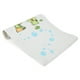 thumbnail image 4 of Alfombra de baño para niños alfombra de baño fácil de limpiar alfombra de baño con ventosas para bañarse ANGGREK Otros, 4 of 8